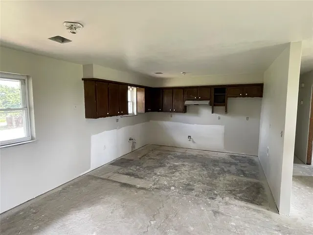 Photo 5 — 13090 County Road 1140, Lookeba, OK 73053