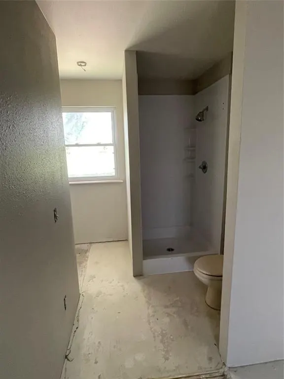 Photo 7 — 13090 County Road 1140, Lookeba, OK 73053