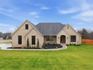 Sold home at 12875 Hidden Trail