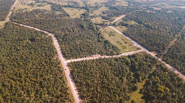 Photo 7 — 0 NS 3625 Road, Seminole, OK 74868