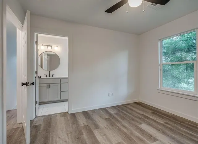 Photo 6 — 1021 NE 18th Street, Oklahoma City, OK 73111