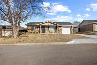 Sold home at 145 Hiler Drive