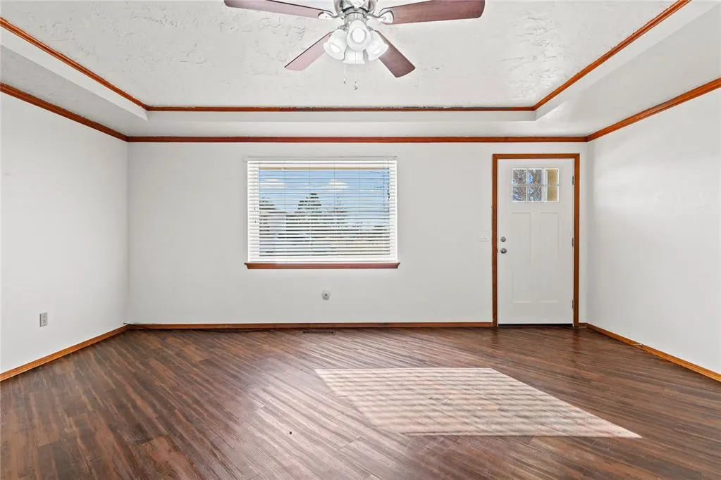 Photo 5 — 145 Hiler Drive, Weatherford, OK 73096