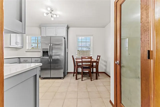 Photo 8 — 145 Hiler Drive, Weatherford, OK 73096