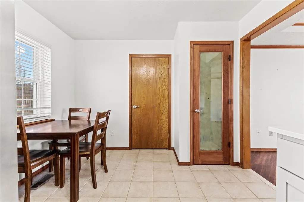 Photo 9 — 145 Hiler Drive, Weatherford, OK 73096