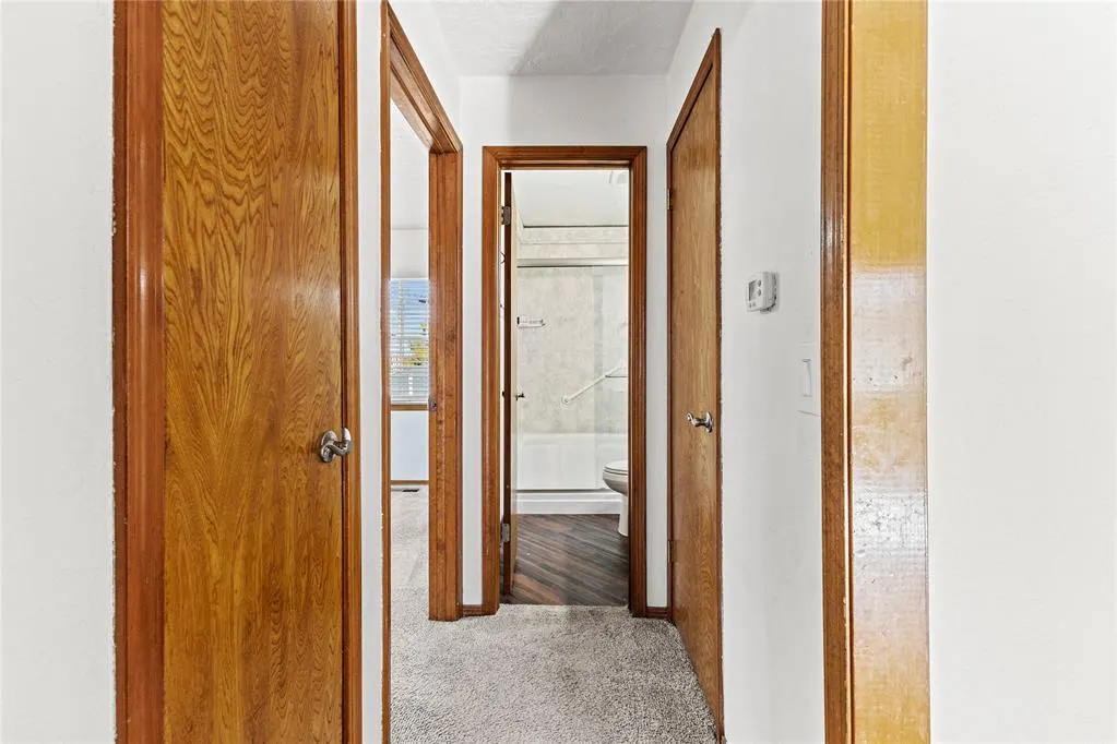 Photo 18 — 145 Hiler Drive, Weatherford, OK 73096