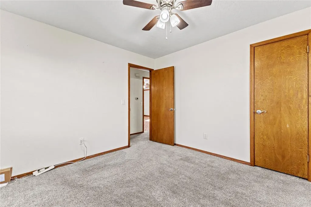 Photo 21 — 145 Hiler Drive, Weatherford, OK 73096