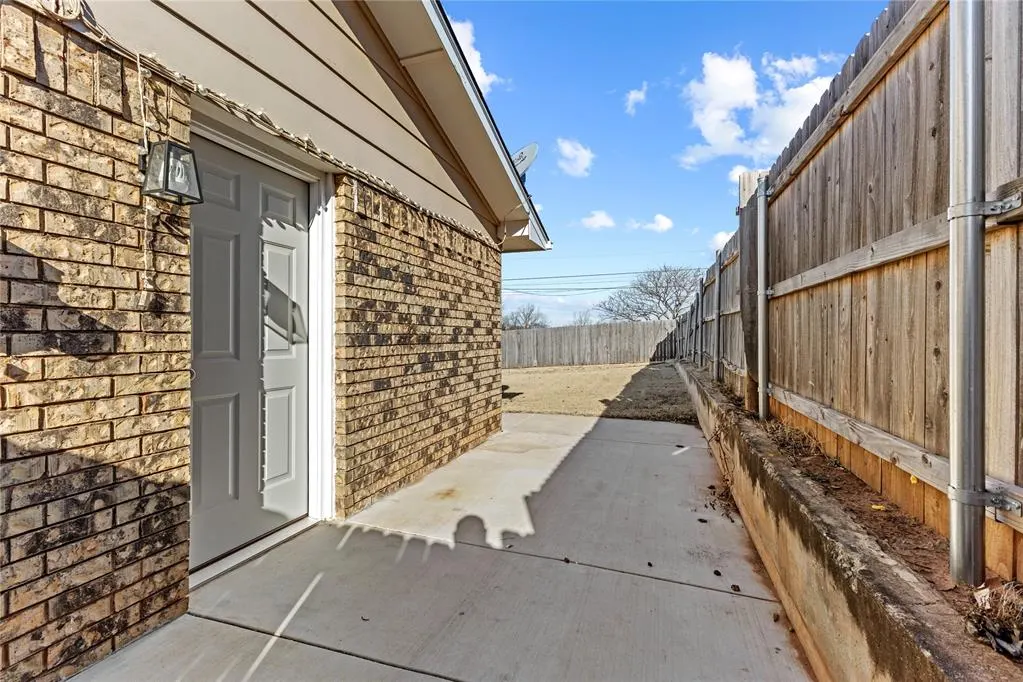 Photo 23 — 145 Hiler Drive, Weatherford, OK 73096