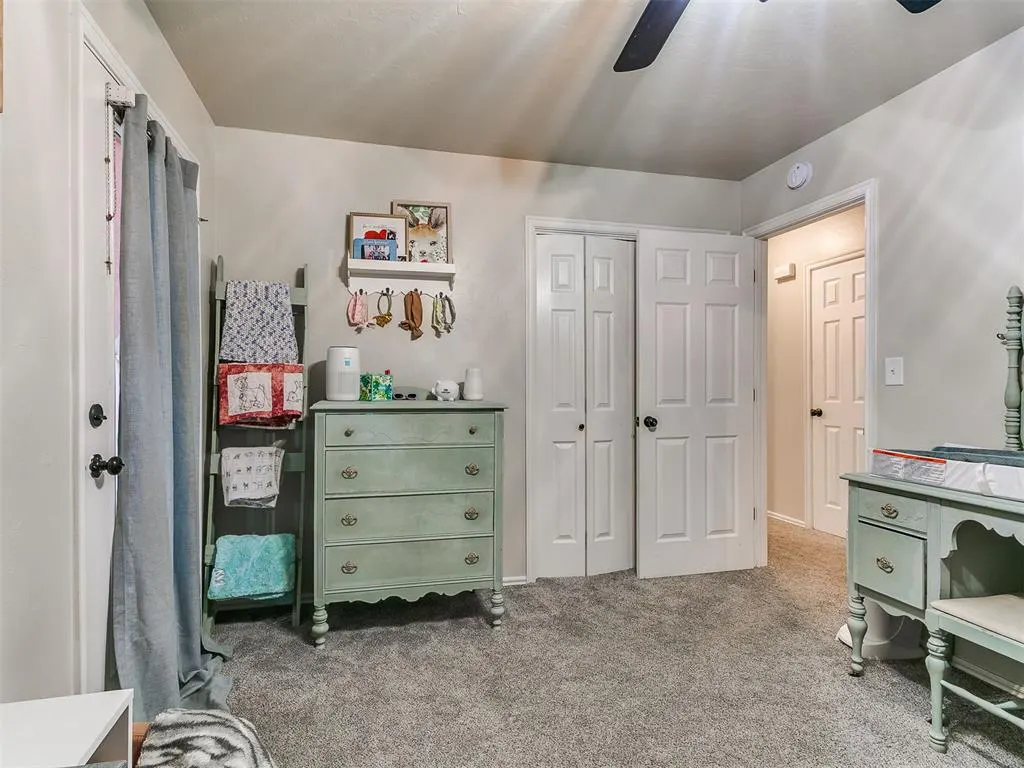 Photo 22 — 2306 County Road 1231, Blanchard, OK 73010