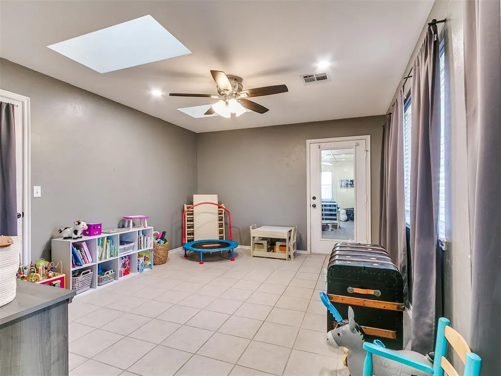 Photo 32 — 2306 County Road 1231, Blanchard, OK 73010
