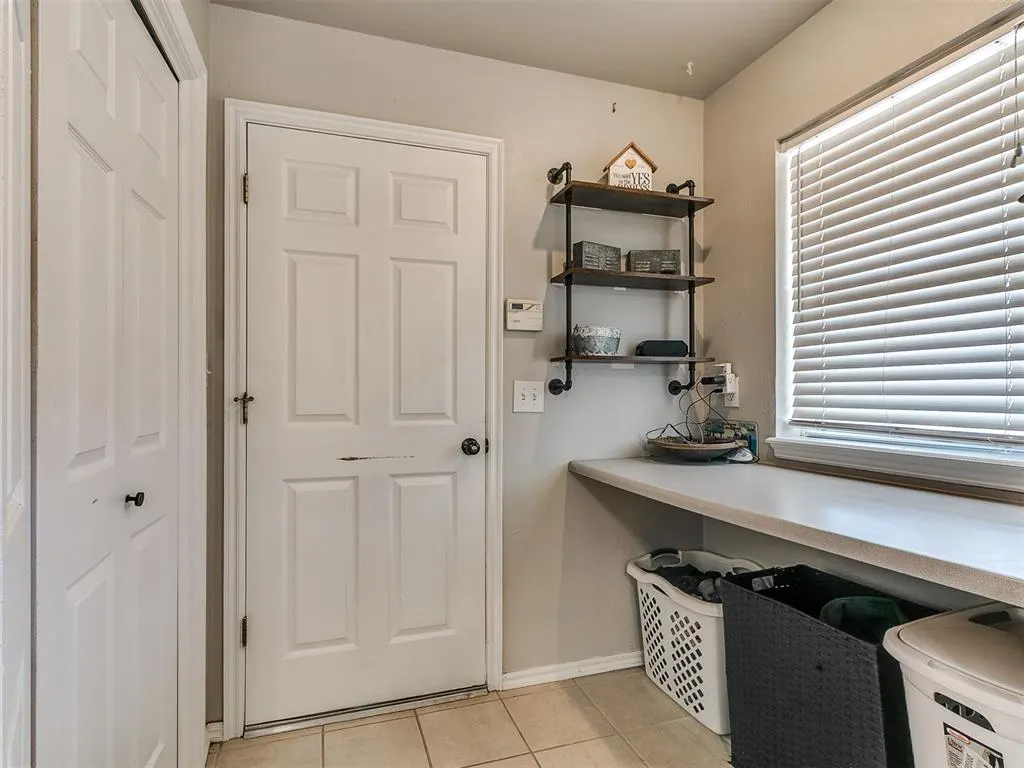 Photo 40 — 2306 County Road 1231, Blanchard, OK 73010
