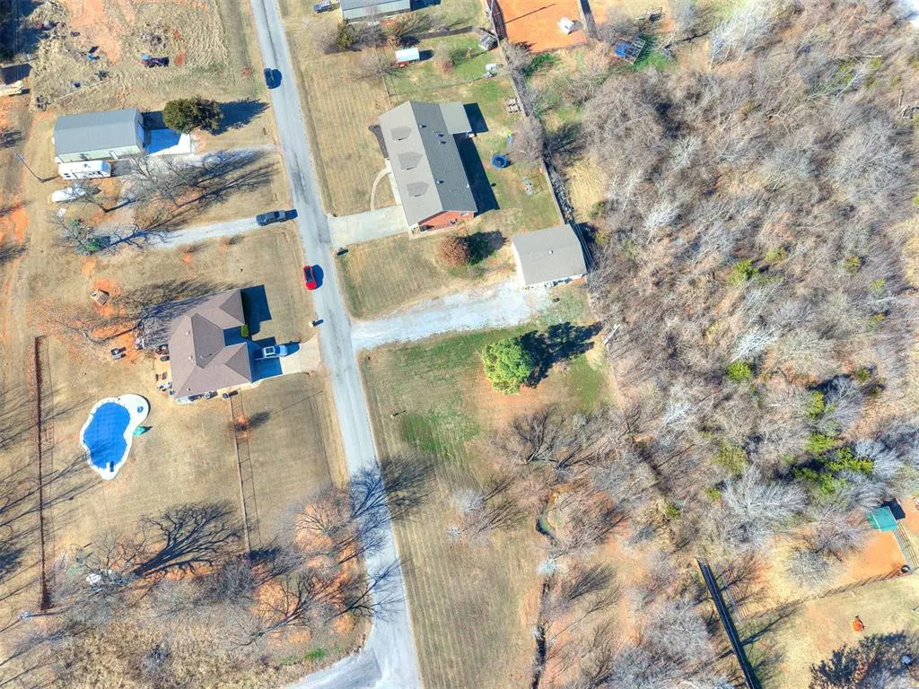Photo 50 — 2306 County Road 1231, Blanchard, OK 73010