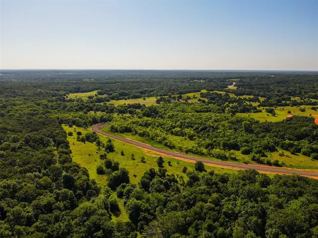 Photo 2 — 0 London Drive, Noble, OK 73068