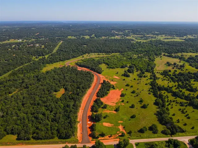 Photo 4 — 0 London Drive, Noble, OK 73068