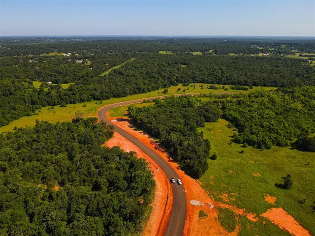 Photo 5 — 0 London Drive, Noble, OK 73068