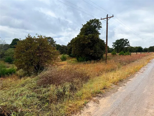 Photo 4 — 0 177th Street, Lindsay, OK 73052