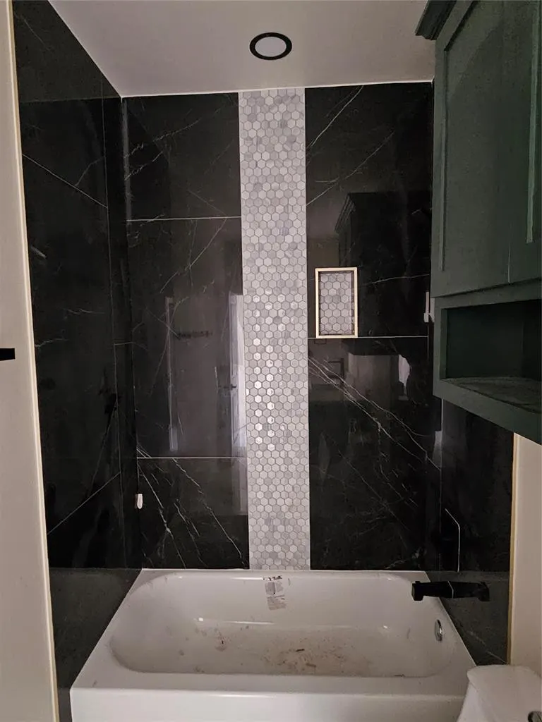Photo 6 — 540 SE 13th Street, Oklahoma City, OK 73129
