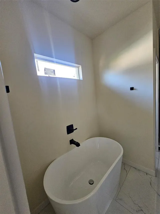 Photo 7 — 540 SE 13th Street, Oklahoma City, OK 73129