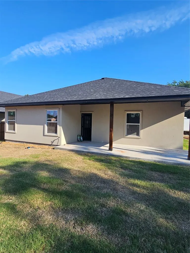 Photo 10 — 540 SE 13th Street, Oklahoma City, OK 73129