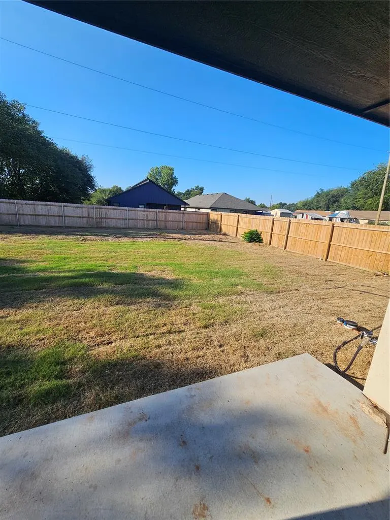 Photo 11 — 540 SE 13th Street, Oklahoma City, OK 73129