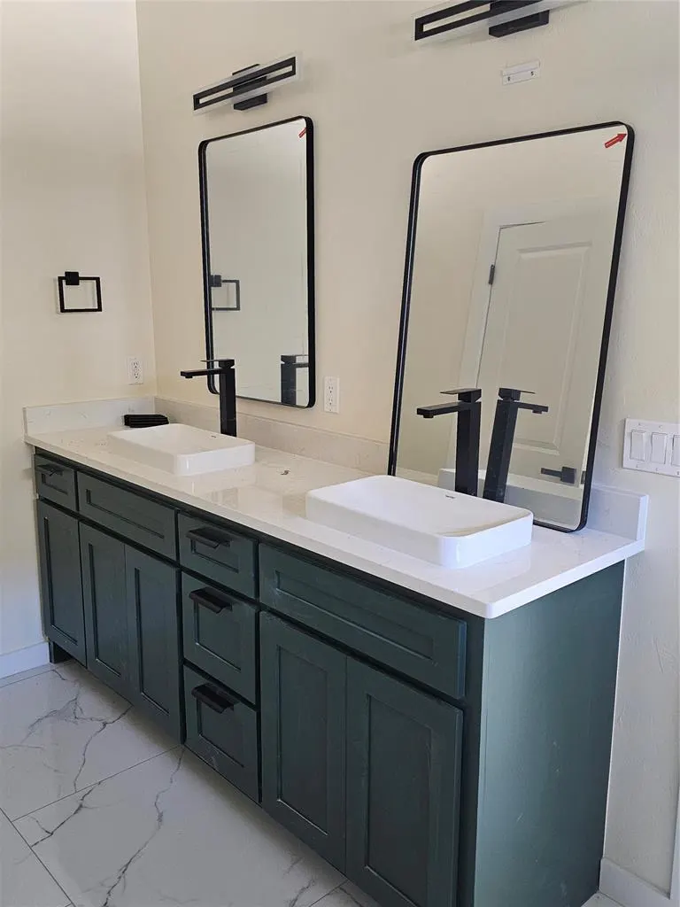 Photo 20 — 540 SE 13th Street, Oklahoma City, OK 73129