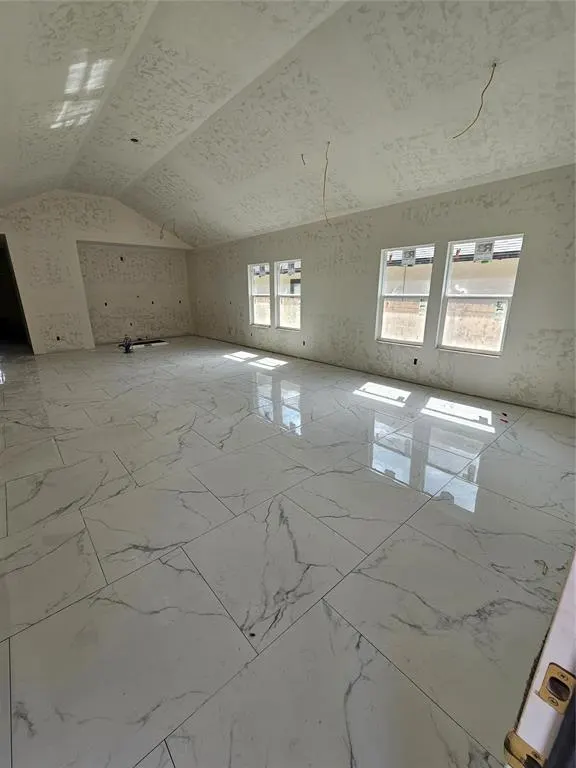 Photo 23 — 540 SE 13th Street, Oklahoma City, OK 73129