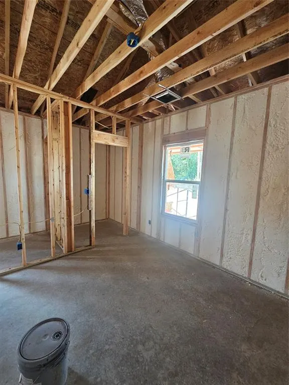 Photo 25 — 540 SE 13th Street, Oklahoma City, OK 73129