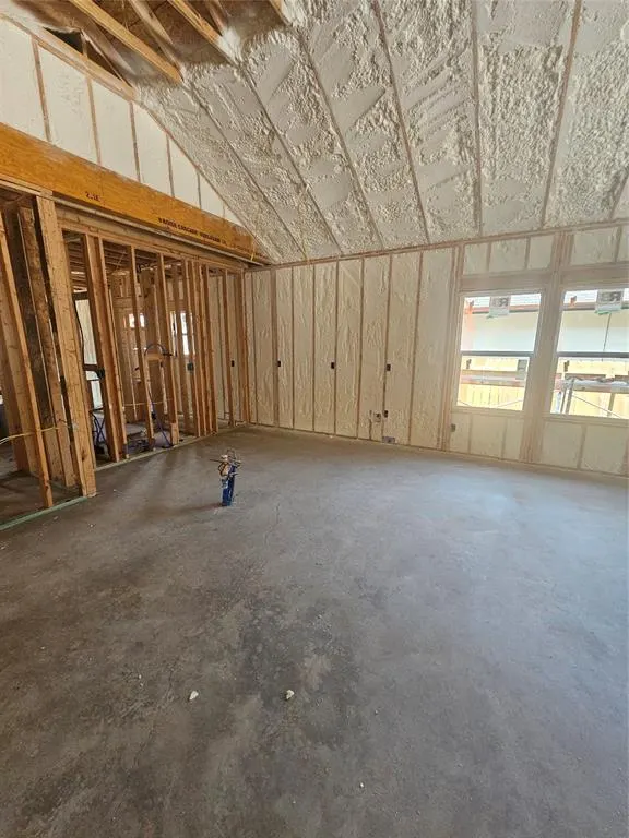 Photo 26 — 540 SE 13th Street, Oklahoma City, OK 73129