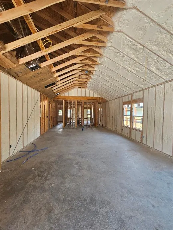 Photo 27 — 540 SE 13th Street, Oklahoma City, OK 73129