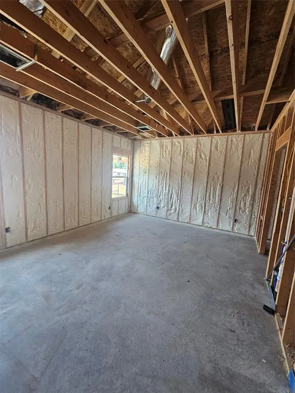 Photo 28 — 540 SE 13th Street, Oklahoma City, OK 73129