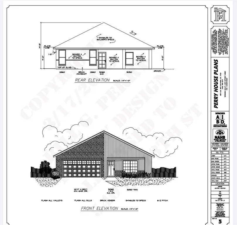 Photo 31 — 540 SE 13th Street, Oklahoma City, OK 73129