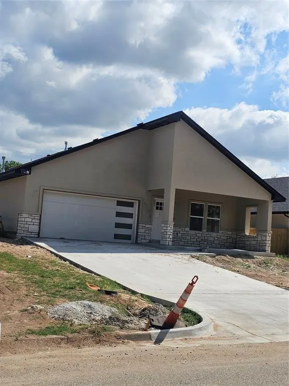 Photo 32 — 540 SE 13th Street, Oklahoma City, OK 73129