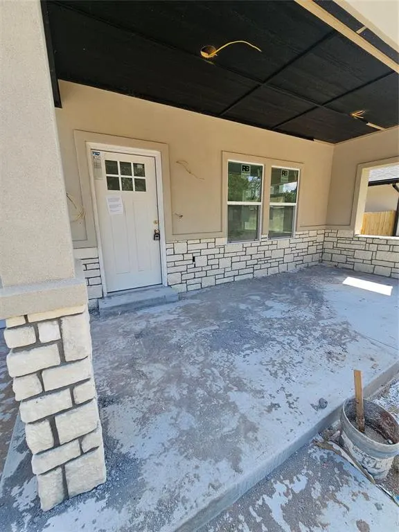 Photo 33 — 540 SE 13th Street, Oklahoma City, OK 73129