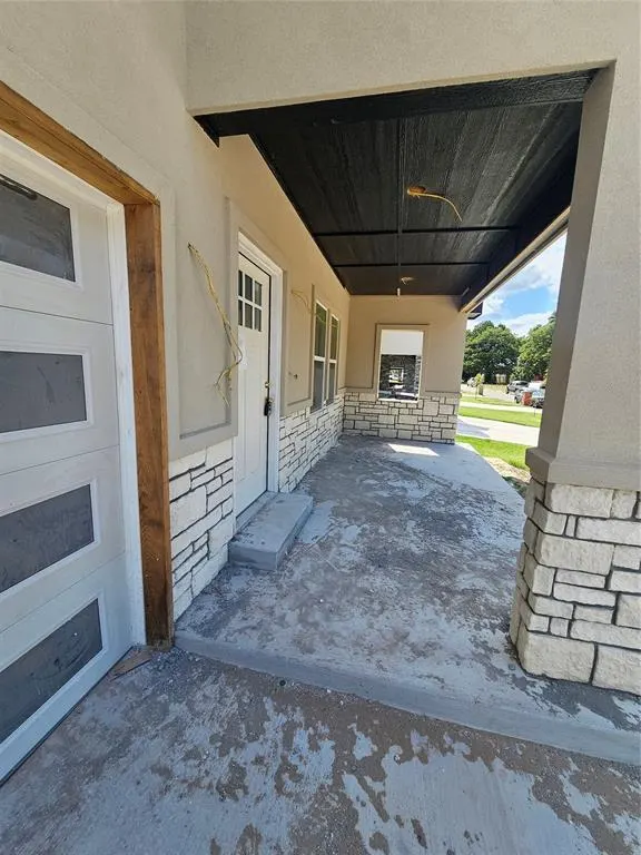 Photo 34 — 540 SE 13th Street, Oklahoma City, OK 73129
