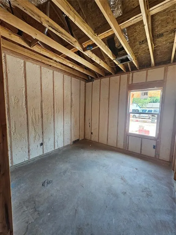 Photo 29 — 540 SE 13th Street, Oklahoma City, OK 73129