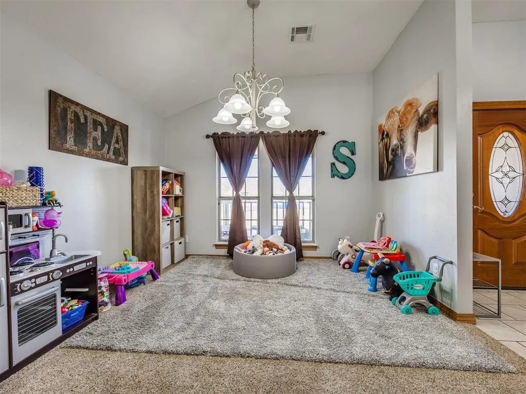 Photo 6 — 12100 SE 64th Street, Oklahoma City, OK 73150