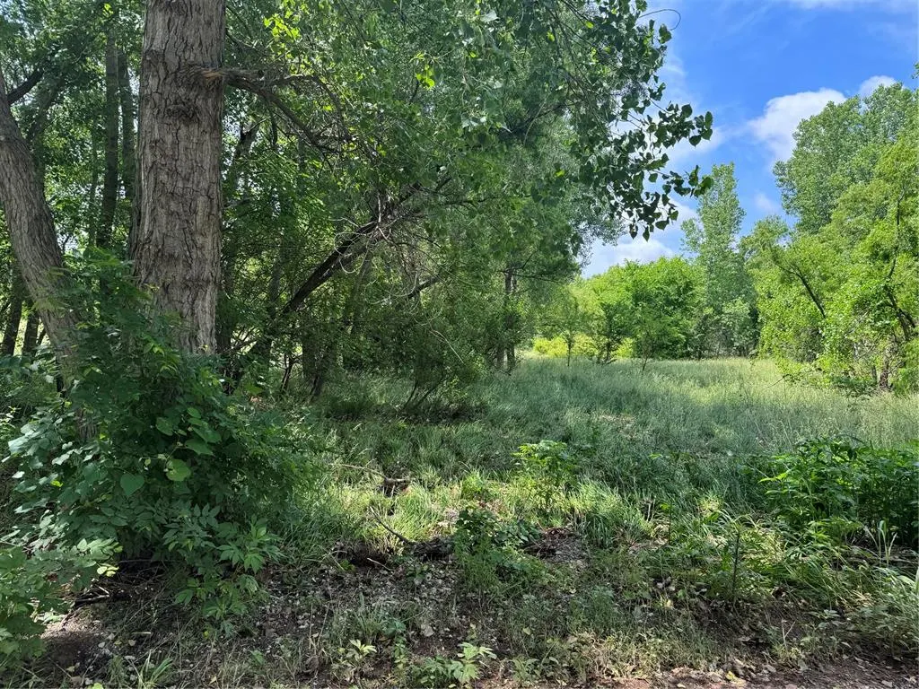 Photo 2 — 1462 Meadow View Lane, Blanchard, OK 73010
