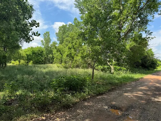 Photo 3 — 1462 Meadow View Lane, Blanchard, OK 73010