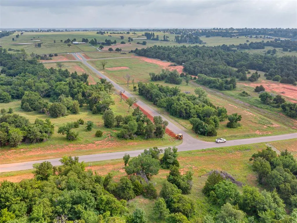 Photo 12 — 2440 SW 24th Street, Blanchard, OK 73010