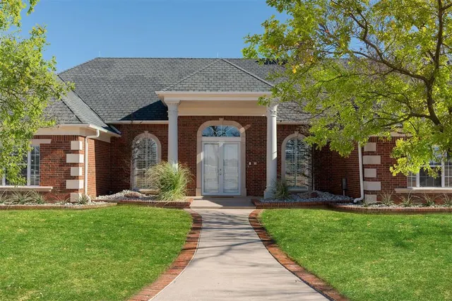 Photo 6 — 24190 N Macarthur Boulevard, Edmond, OK 73025