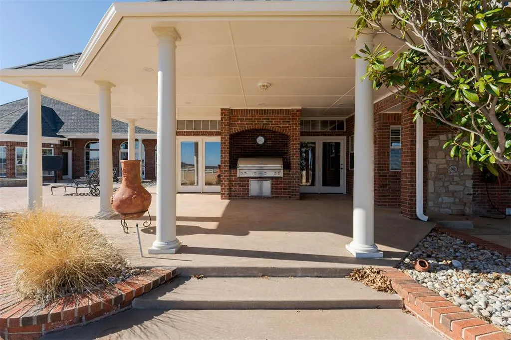 Photo 10 — 24190 N Macarthur Boulevard, Edmond, OK 73025