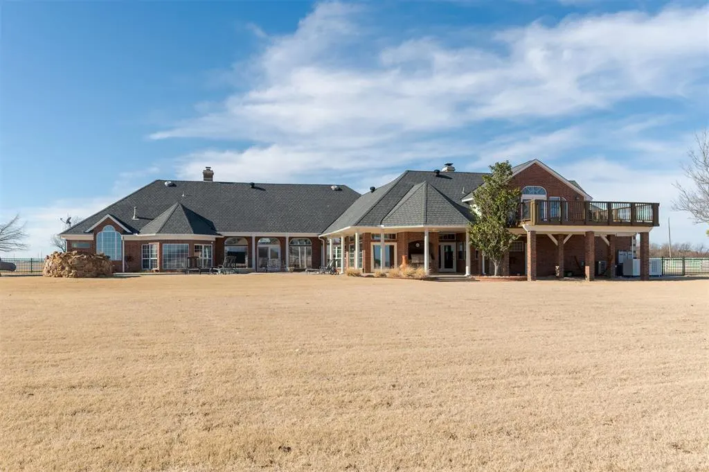 Photo 11 — 24190 N Macarthur Boulevard, Edmond, OK 73025