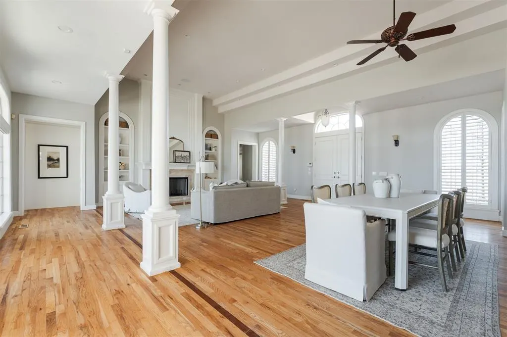 Photo 12 — 24190 N Macarthur Boulevard, Edmond, OK 73025