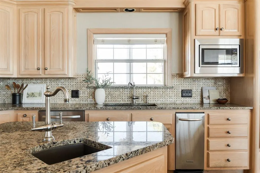 Photo 22 — 24190 N Macarthur Boulevard, Edmond, OK 73025