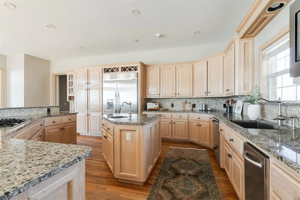 Photo 23 — 24190 N Macarthur Boulevard, Edmond, OK 73025