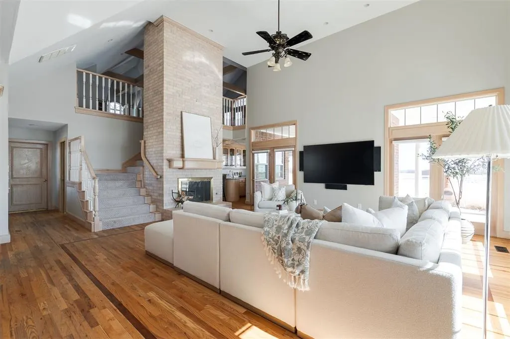 Photo 28 — 24190 N Macarthur Boulevard, Edmond, OK 73025
