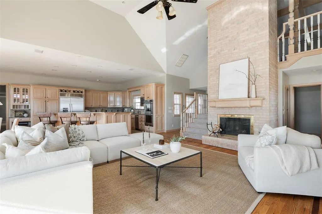 Photo 29 — 24190 N Macarthur Boulevard, Edmond, OK 73025