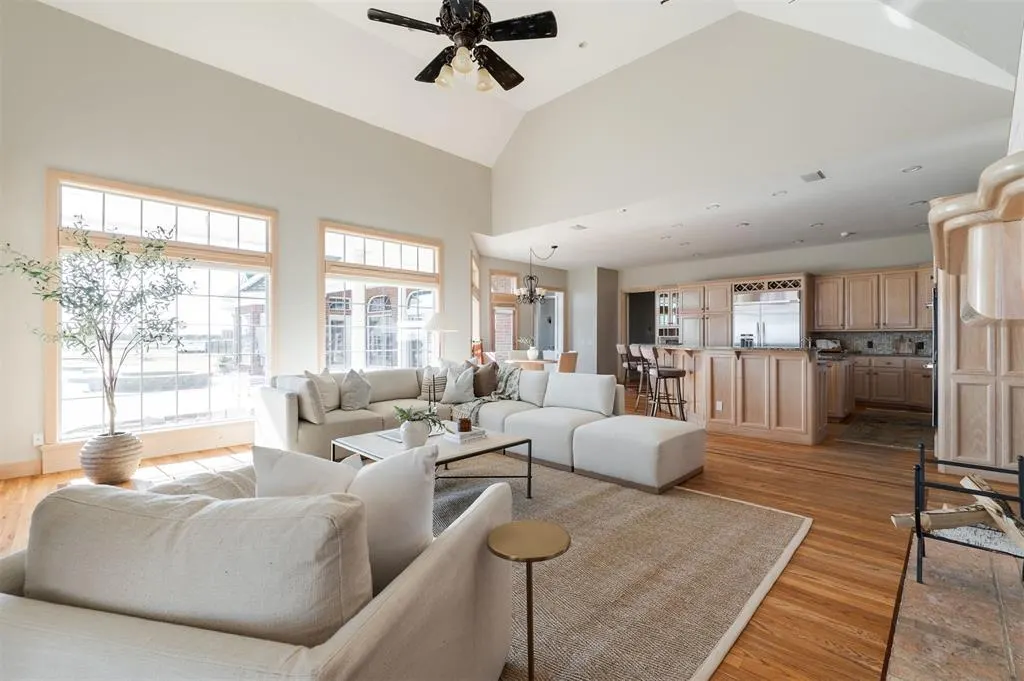 Photo 30 — 24190 N Macarthur Boulevard, Edmond, OK 73025