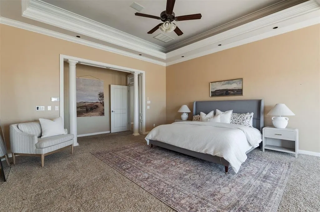 Photo 33 — 24190 N Macarthur Boulevard, Edmond, OK 73025