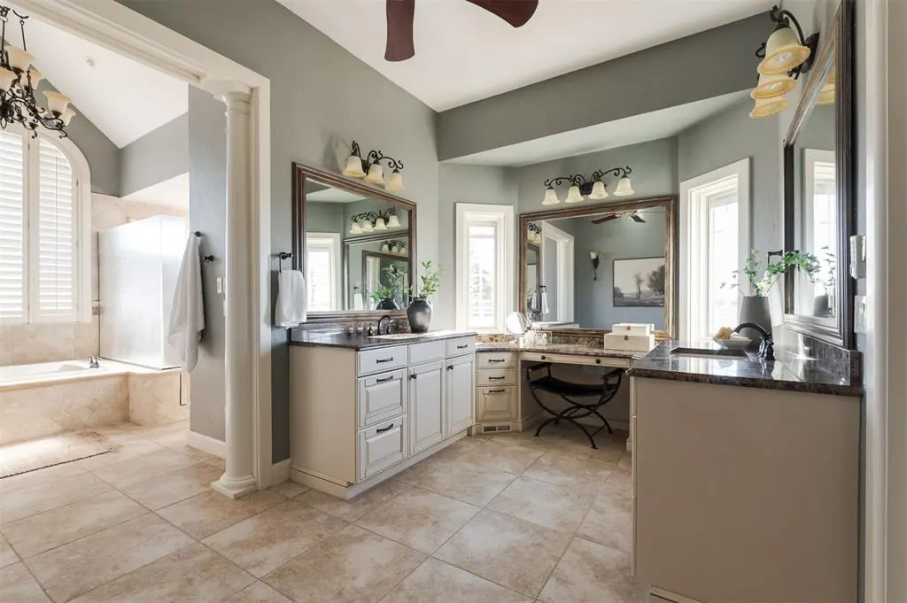 Photo 34 — 24190 N Macarthur Boulevard, Edmond, OK 73025